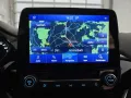 Ford Fiesta Cool & Connect-Garantie-Kamera-TÜV NEU
