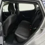 Ford Fiesta Cool & Connect-Garantie-Kamera-TÜV NEU