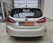 Ford Fiesta Cool & Connect-Garantie-Kamera-TÜV NEU