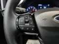 Ford Fiesta Cool & Connect-Garantie-Kamera-TÜV NEU