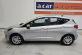 Ford Fiesta Cool & Connect-Garantie-Kamera-TÜV NEU