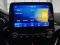 Ford Fiesta Cool & Connect-Garantie-Kamera-TÜV NEU