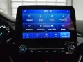Ford Fiesta Cool & Connect-Garantie-Kamera-TÜV NEU