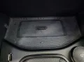 Ford Fiesta Cool & Connect-Garantie-Kamera-TÜV NEU