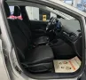 Ford Fiesta Cool & Connect-Garantie-Kamera-TÜV NEU