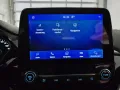 Ford Fiesta Cool & Connect-Garantie-Kamera-TÜV NEU
