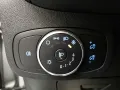Ford Fiesta Cool & Connect-Garantie-Kamera-TÜV NEU