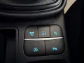 Ford Fiesta Cool & Connect-Garantie-Kamera-TÜV NEU