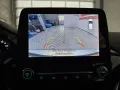 Ford Fiesta Cool & Connect-Garantie-Kamera-TÜV NEU