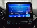 Ford Fiesta Cool & Connect-Garantie-Kamera-TÜV NEU