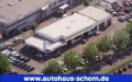 Ford Kuga ST-Line X
