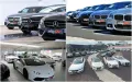 BMW X5 40xd*M Sport Pro*3xTV*ACC*Softc*Pano*7xSitze*