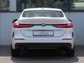 BMW 218 Gran Coupé Sport Line Autom.