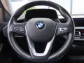 BMW 218 Gran Coupé Sport Line Autom.