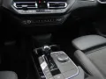 BMW 218 Gran Coupé Sport Line Autom.