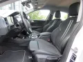 BMW 218 Gran Coupé Sport Line Autom.