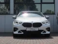 BMW 218 Gran Coupé Sport Line Autom.