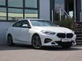 BMW 218 Gran Coupé Sport Line Autom.