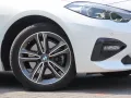 BMW 218 Gran Coupé Sport Line Autom.