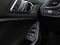 BMW 218 Gran Coupé Sport Line Autom.
