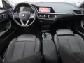 BMW 218 Gran Coupé Sport Line Autom.
