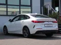 BMW 218 Gran Coupé Sport Line Autom.