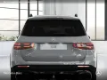 Mercedes-Benz GLB 220 d 4M AMG+NIGHT+PANO+AHK+MULTIBEAM+KAMERA