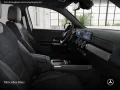 Mercedes-Benz GLB 220 d 4M AMG+NIGHT+PANO+AHK+MULTIBEAM+KAMERA