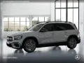 Mercedes-Benz GLB 220 d 4M AMG+NIGHT+PANO+AHK+MULTIBEAM+KAMERA