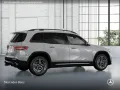 Mercedes-Benz GLB 220 d 4M AMG+NIGHT+PANO+AHK+MULTIBEAM+KAMERA