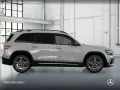 Mercedes-Benz GLB 220 d 4M AMG+NIGHT+PANO+AHK+MULTIBEAM+KAMERA