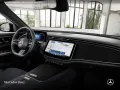 Mercedes-Benz E 450 d 4M AMG Adv.+/PANO/AHK/20