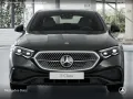 Mercedes-Benz E 450 d 4M AMG Adv.+/PANO/AHK/20