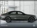 Mercedes-Benz E 450 d 4M AMG Adv.+/PANO/AHK/20