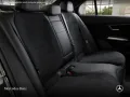 Mercedes-Benz E 450 d 4M AMG Adv.+/PANO/AHK/20
