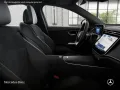 Mercedes-Benz E 450 d 4M AMG Adv.+/PANO/AHK/20