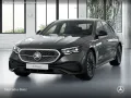 Mercedes-Benz E 450 d 4M AMG Adv.+/PANO/AHK/20