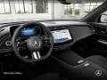 Mercedes-Benz E 450 d 4M AMG Adv.+/PANO/AHK/20