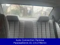 Mercedes-Benz Mercedes Benz 190*OLDTIMER*H-KZ*AUTOM.*TÜV NEU*