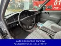 Mercedes-Benz Mercedes Benz 190*OLDTIMER*H-KZ*AUTOM.*TÜV NEU*