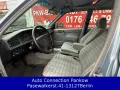 Mercedes-Benz Mercedes Benz 190*OLDTIMER*H-KZ*AUTOM.*TÜV NEU*