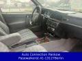 Mercedes-Benz Mercedes Benz 190*OLDTIMER*H-KZ*AUTOM.*TÜV NEU*
