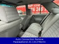 Mercedes-Benz Mercedes Benz 190*OLDTIMER*H-KZ*AUTOM.*TÜV NEU*