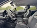 Fiat 500X S-Design City Look