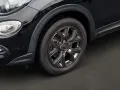 Fiat 500X S-Design City Look