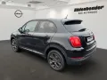 Fiat 500X S-Design City Look