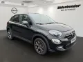 Fiat 500X S-Design City Look