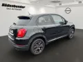 Fiat 500X S-Design City Look