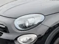 Fiat 500X S-Design City Look