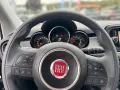 Fiat 500X S-Design City Look